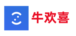 宁国市博远电子商务有限公司